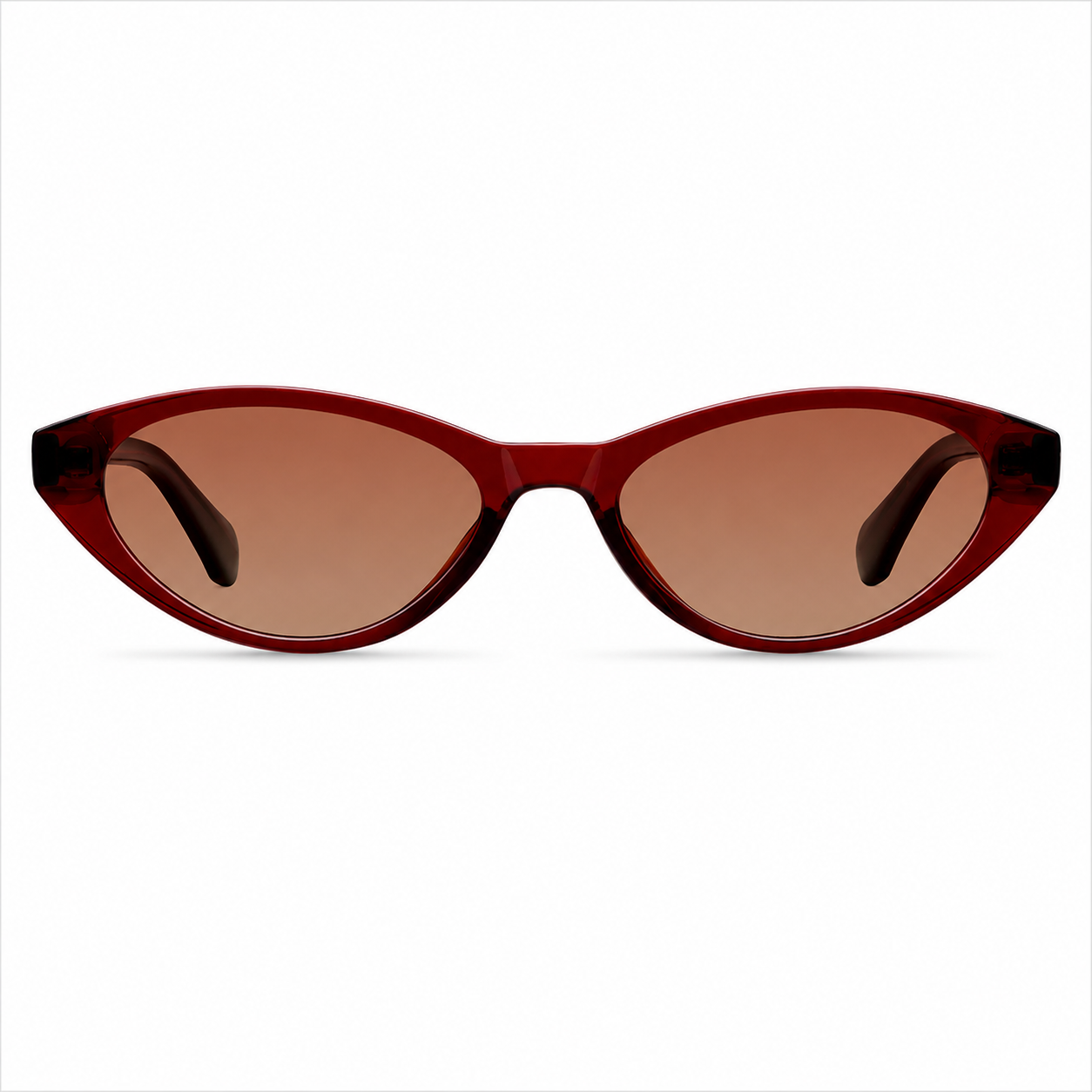 maroon-brown
