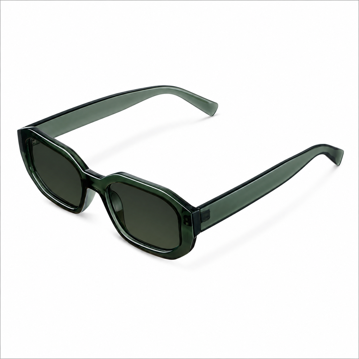 fog-olive