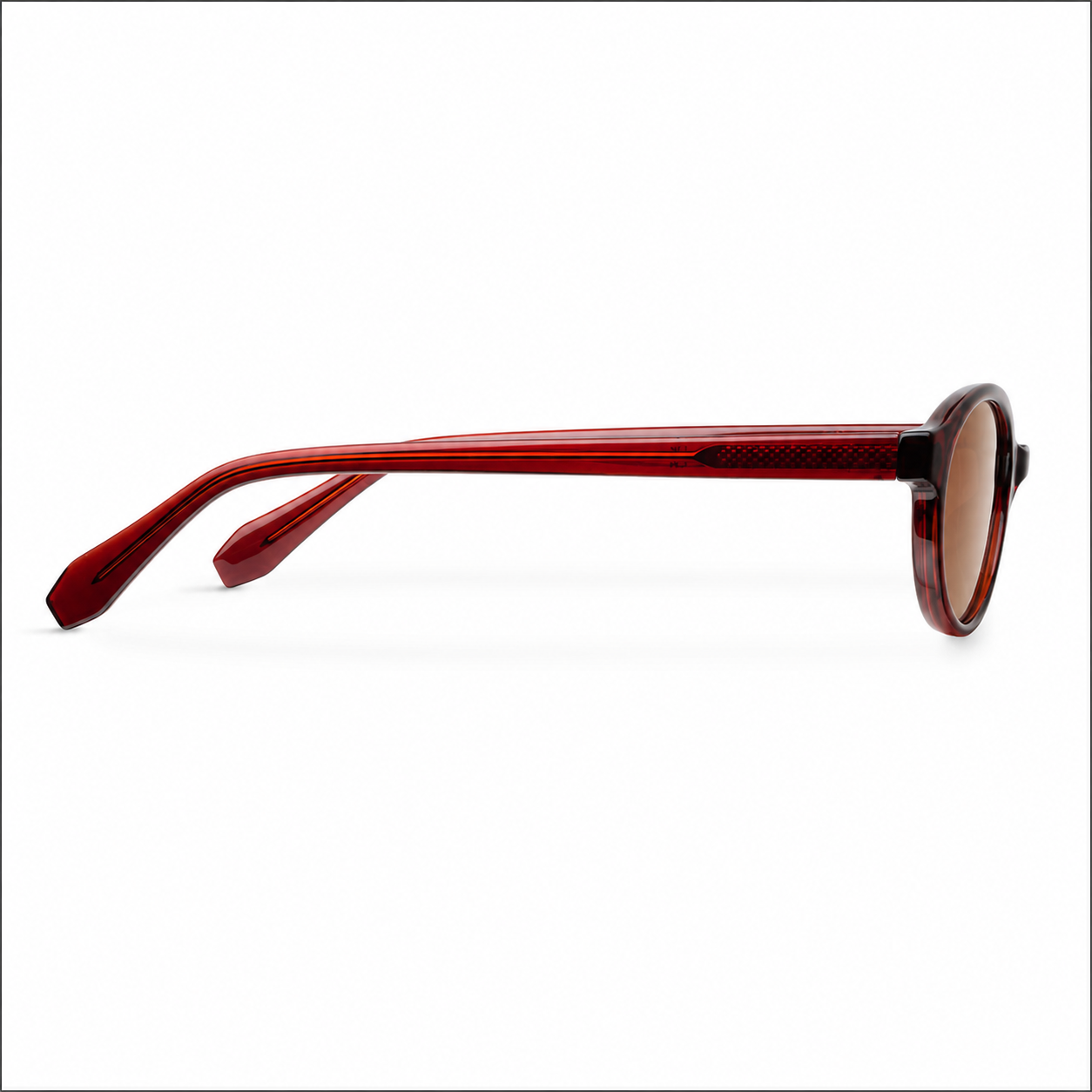maroon-brown