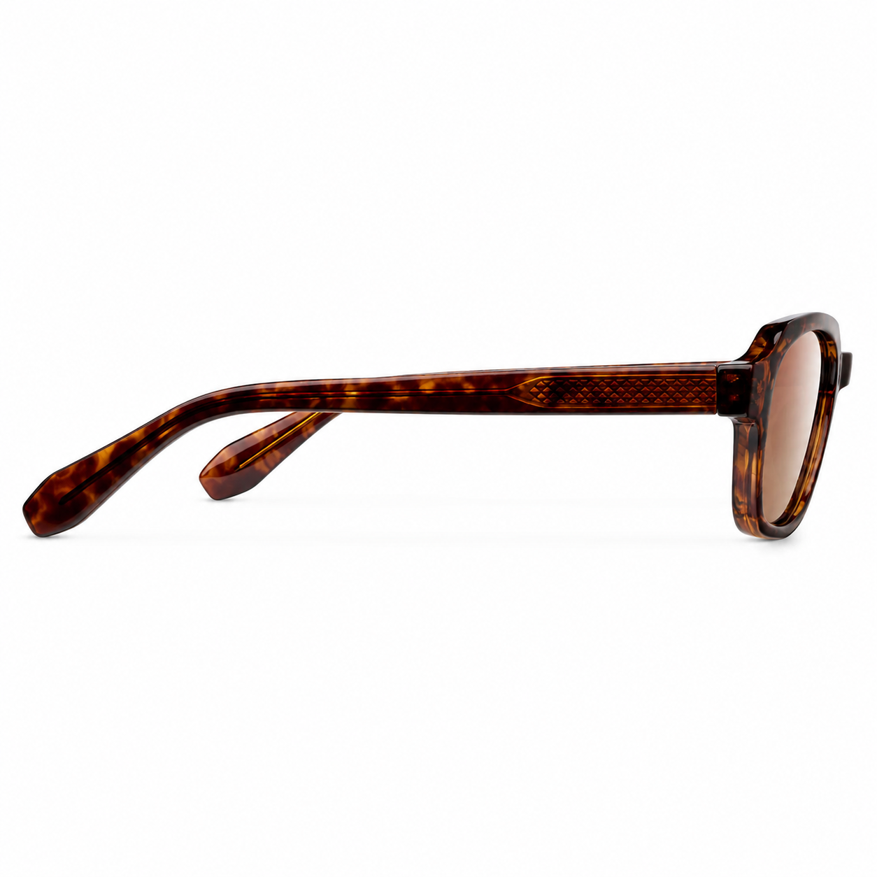 tigris-brown