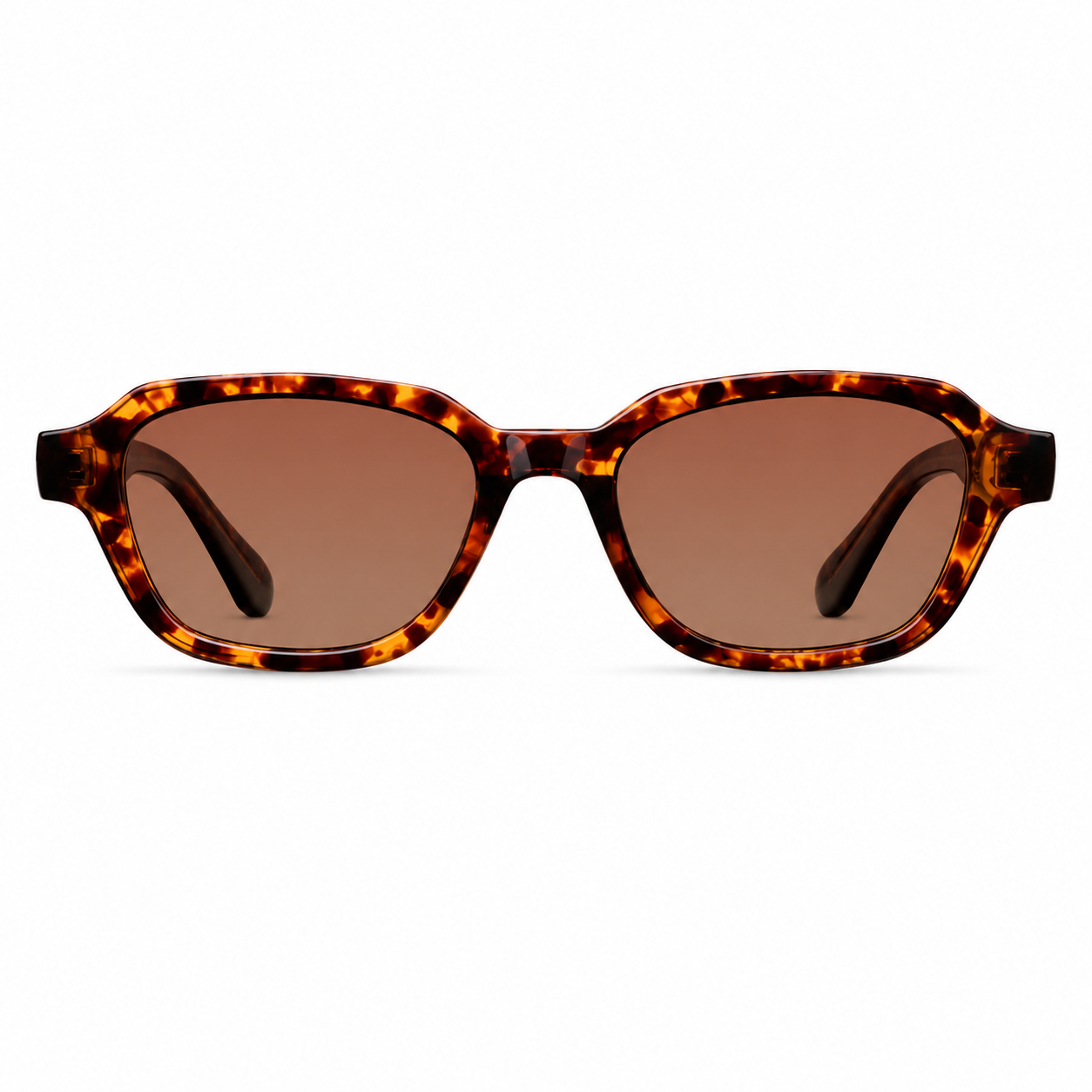 tigris-brown