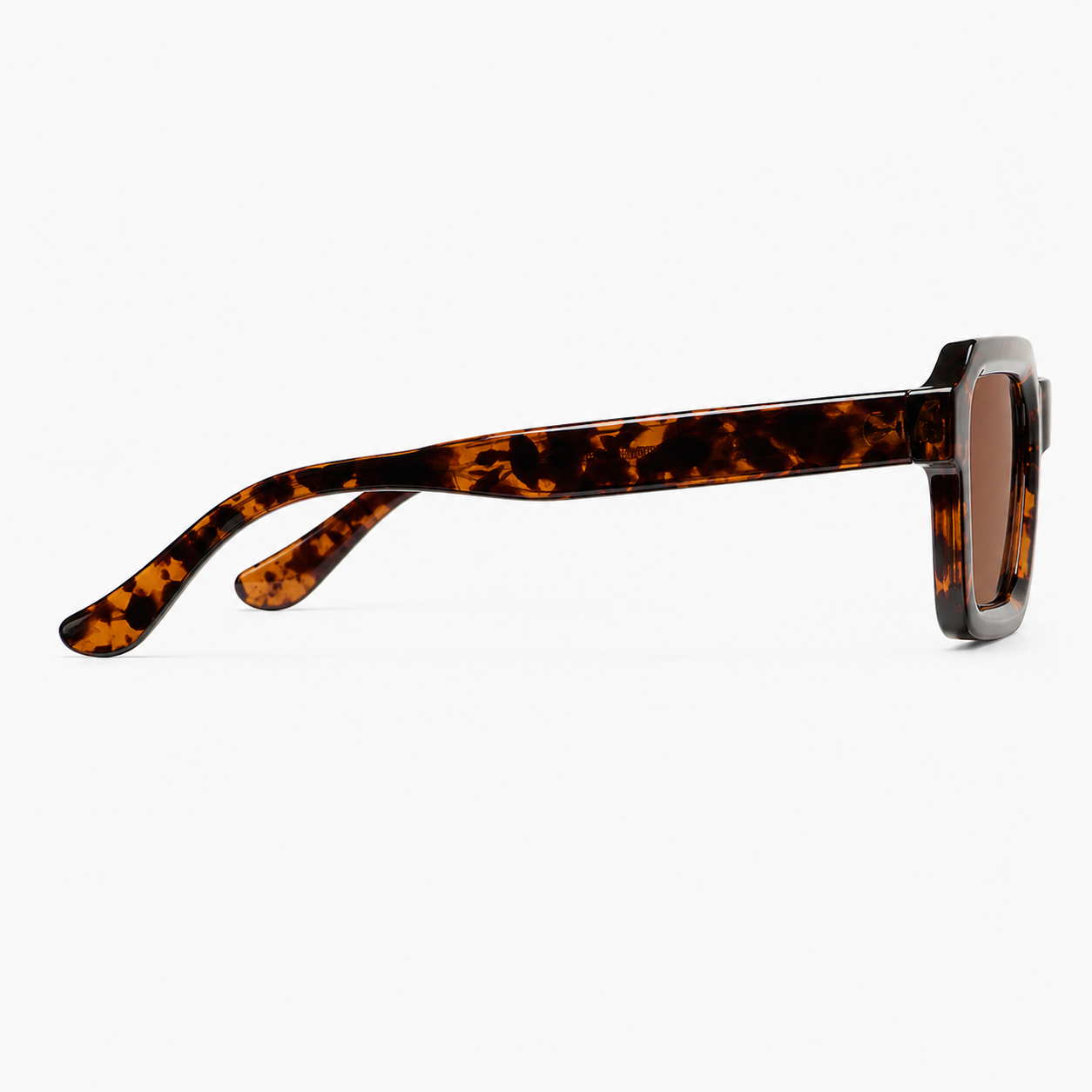 tigris-brown