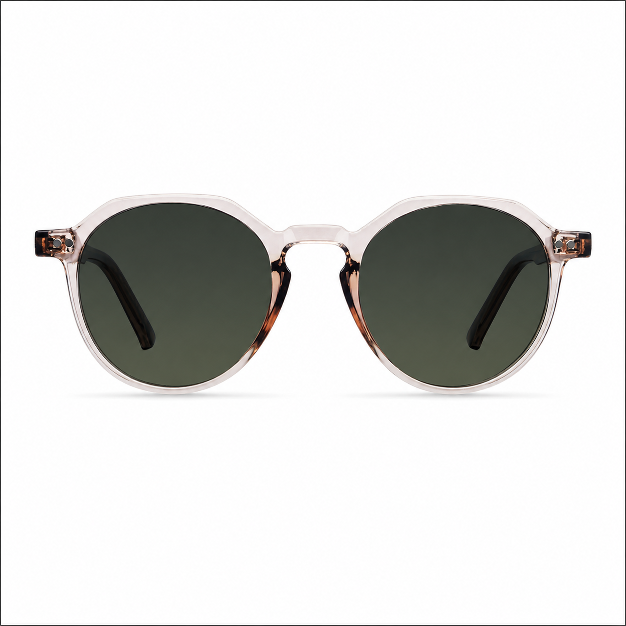 taupe-olive
