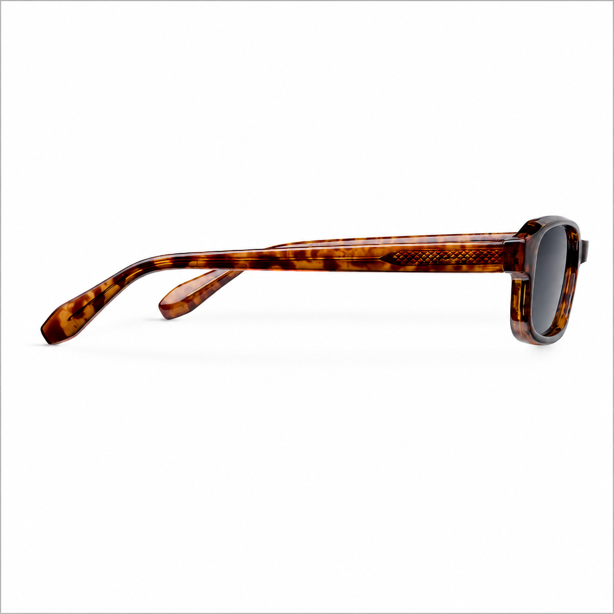 tigris-carbon