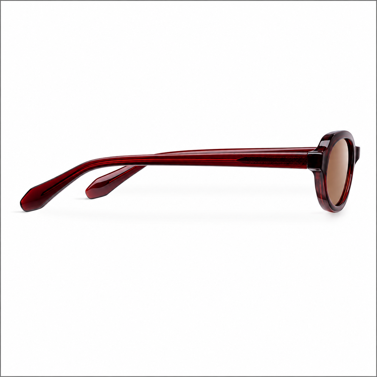 maroon-brown