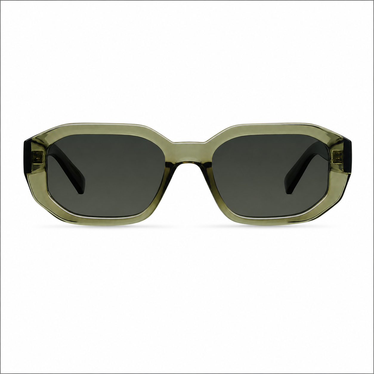 stone-olive