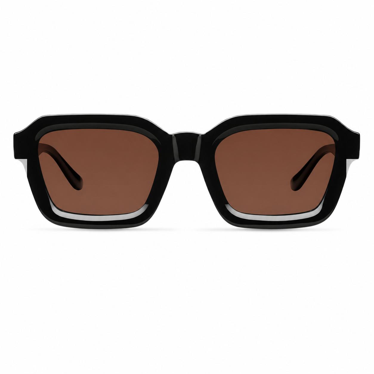 tutzetae-brown