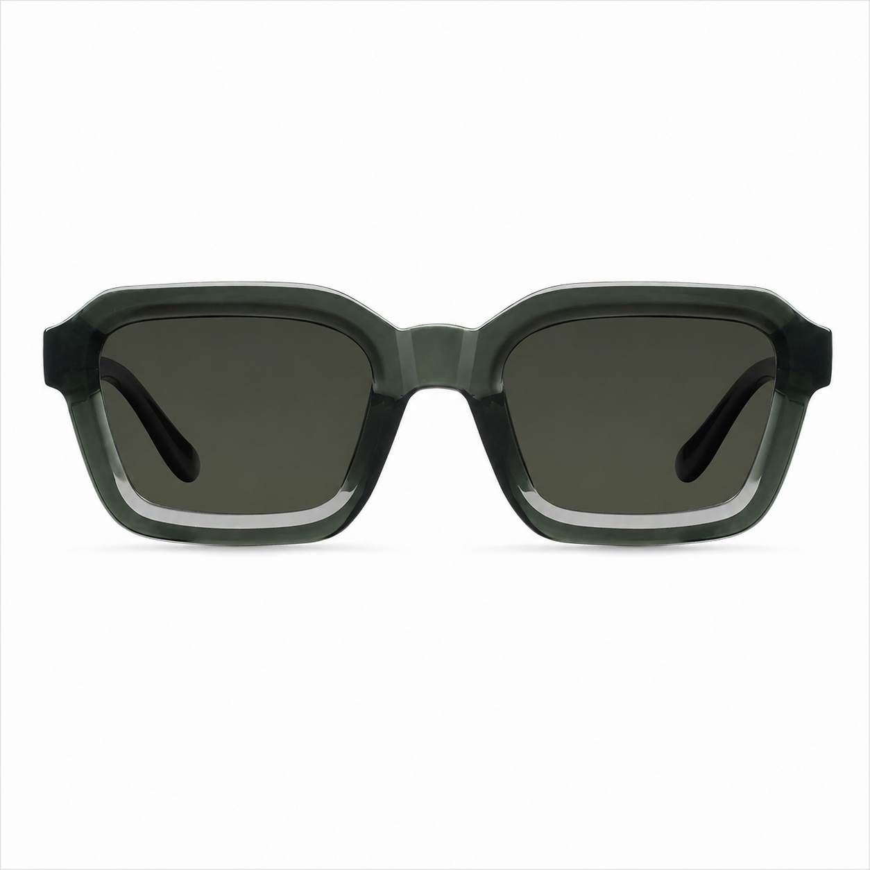 fog-olive
