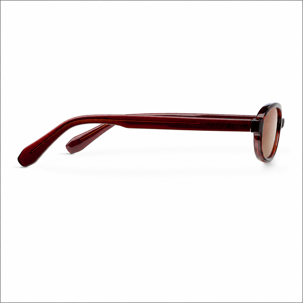 maroon-brown