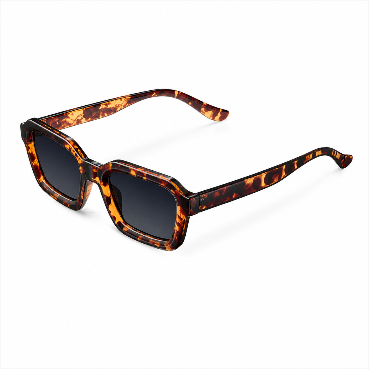 tigris-carbon