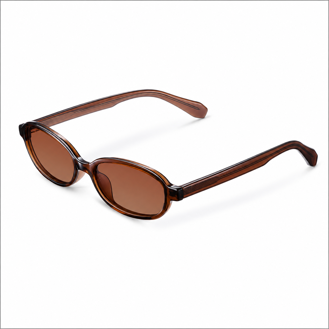 red-brown