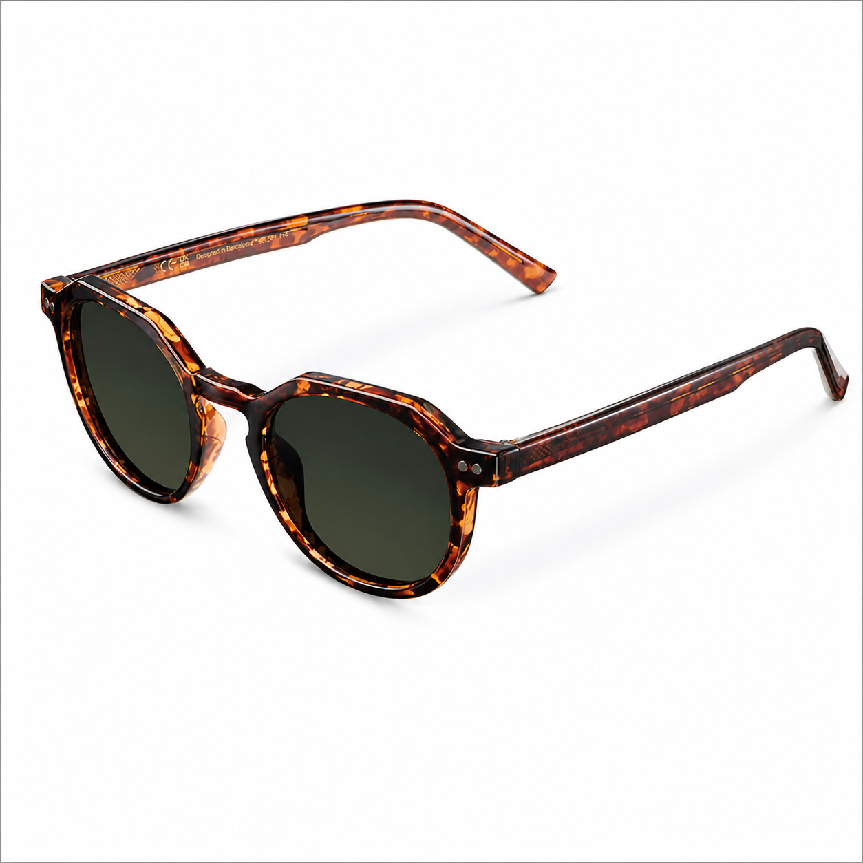 tigris-olive
