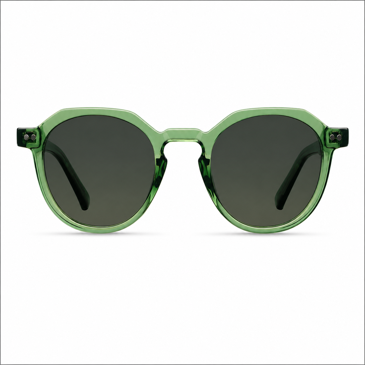 all-olive