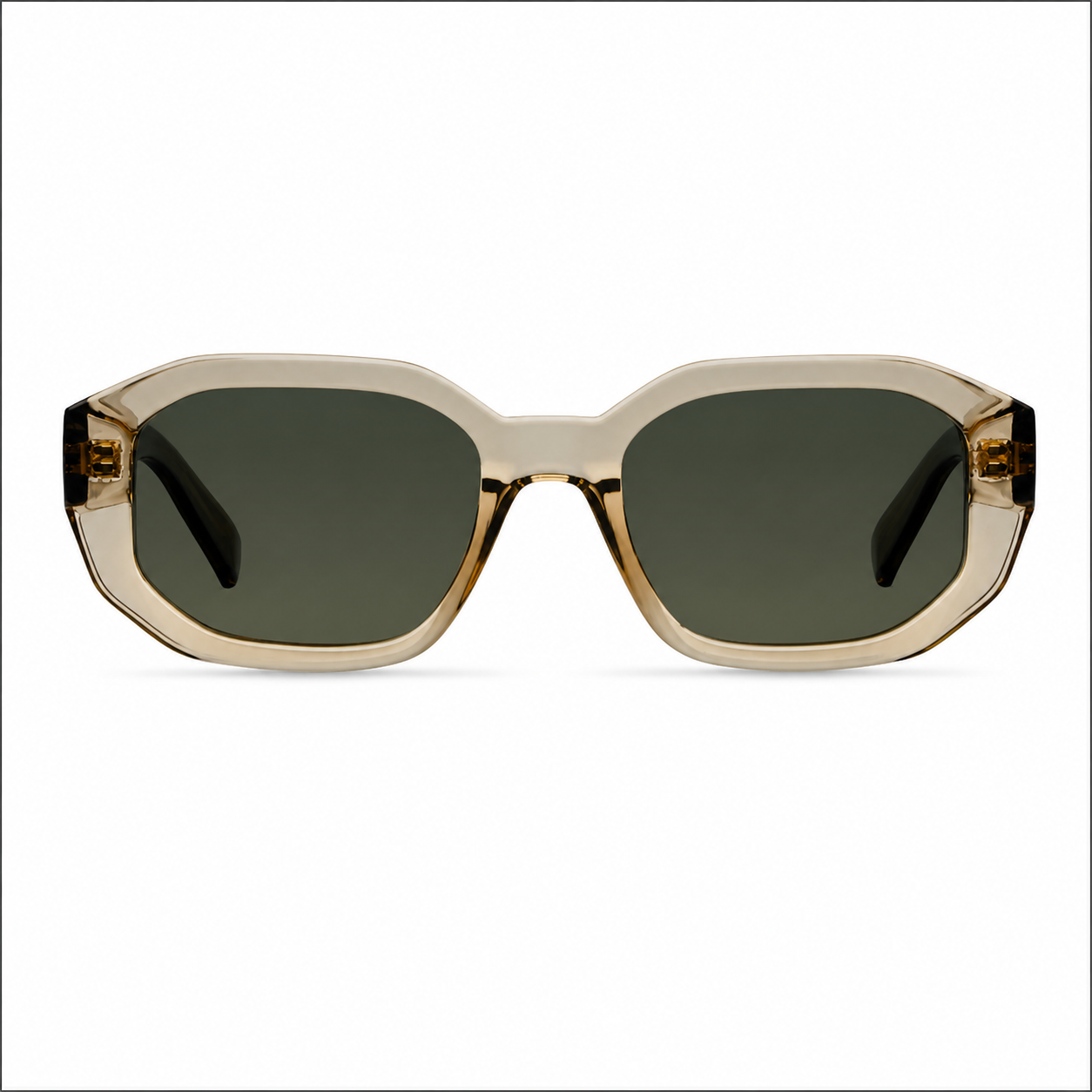 greige-olive