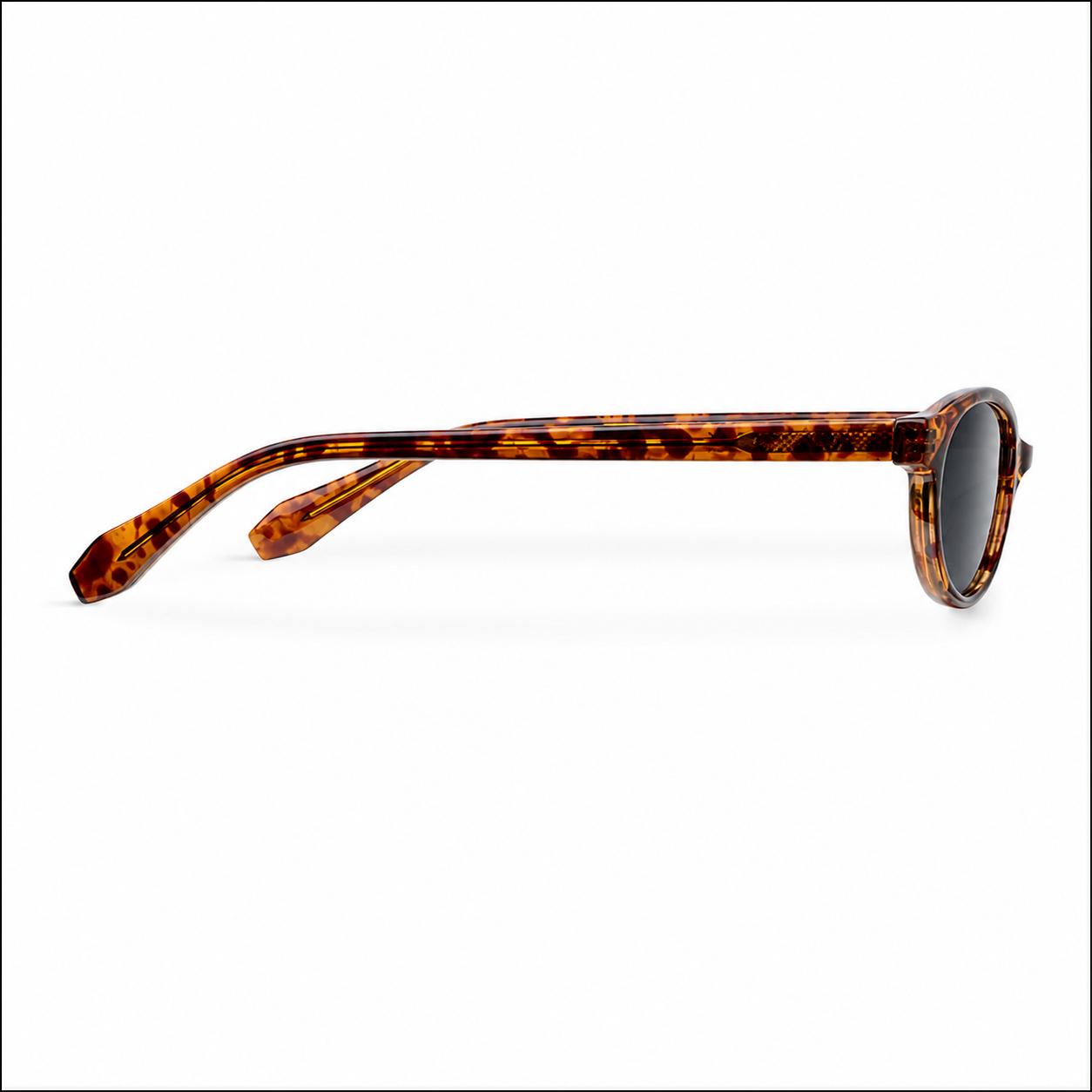 tigris-carbon