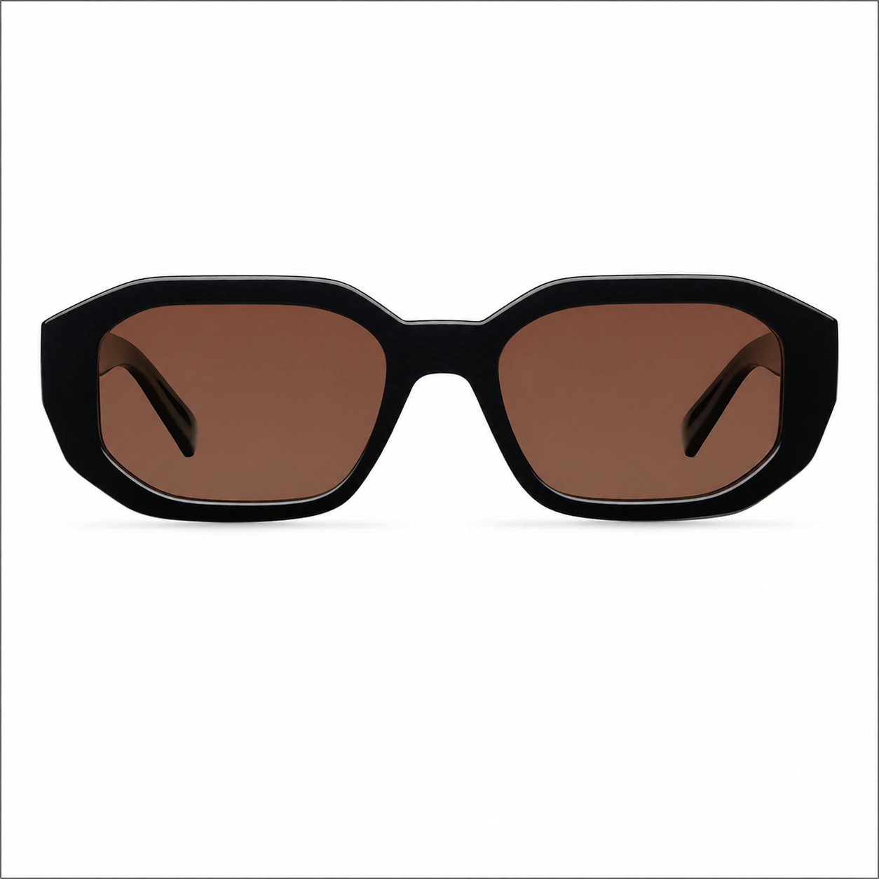 tutzetae-brown