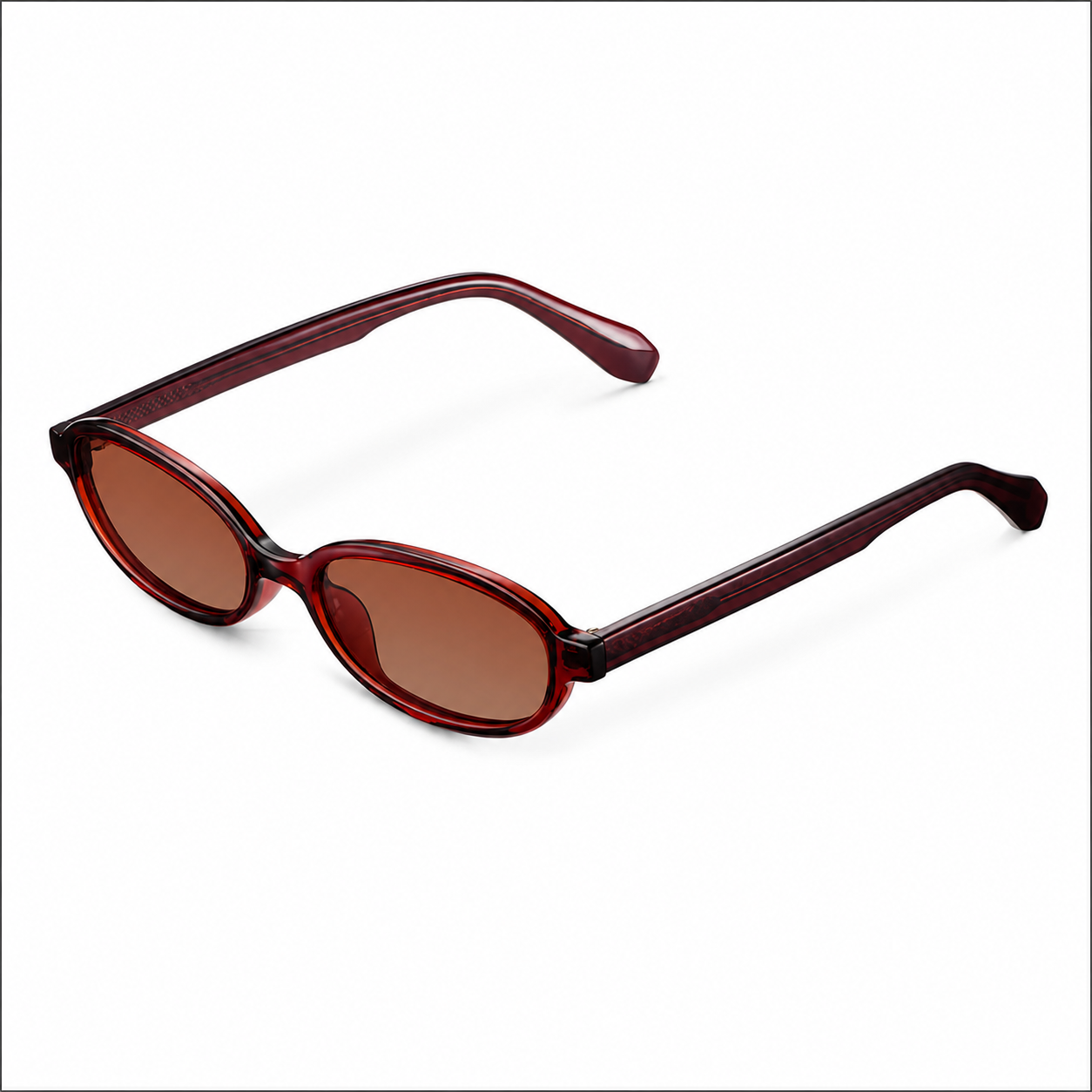 maroon-brown