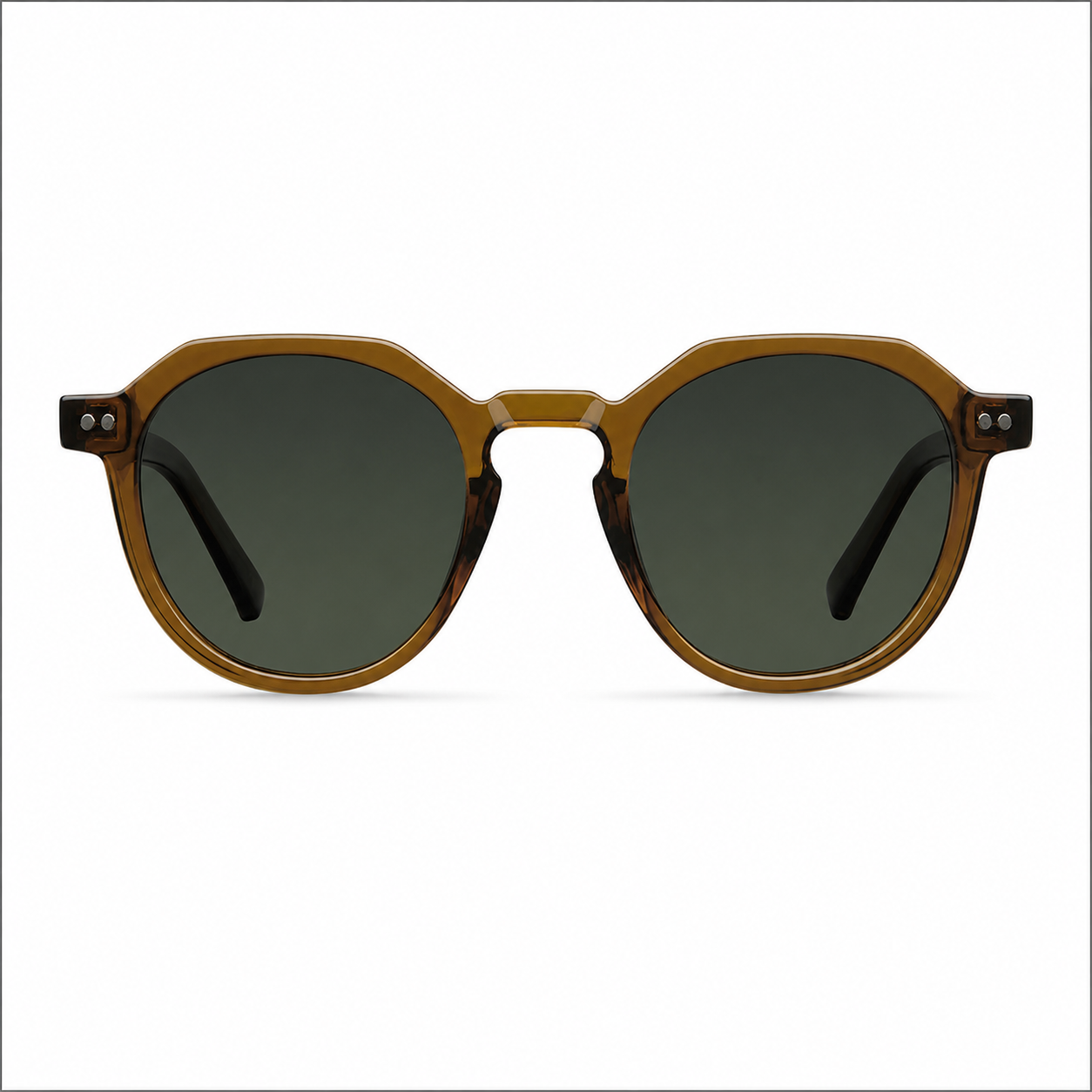 mustard-olive