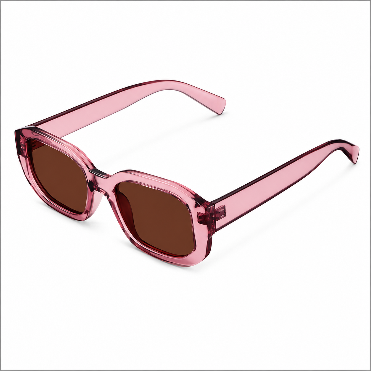dark-pink-kakao
