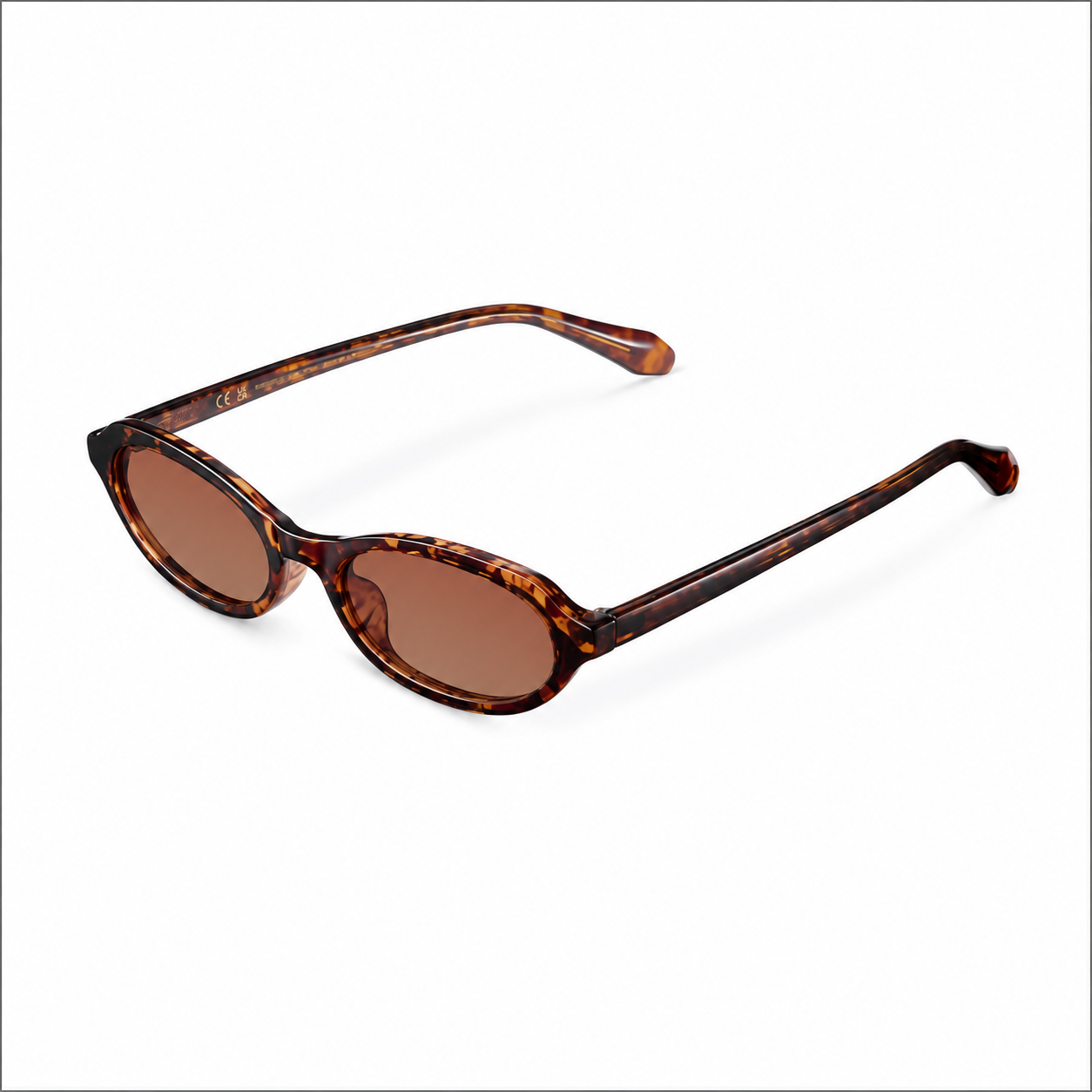 tigris-brown