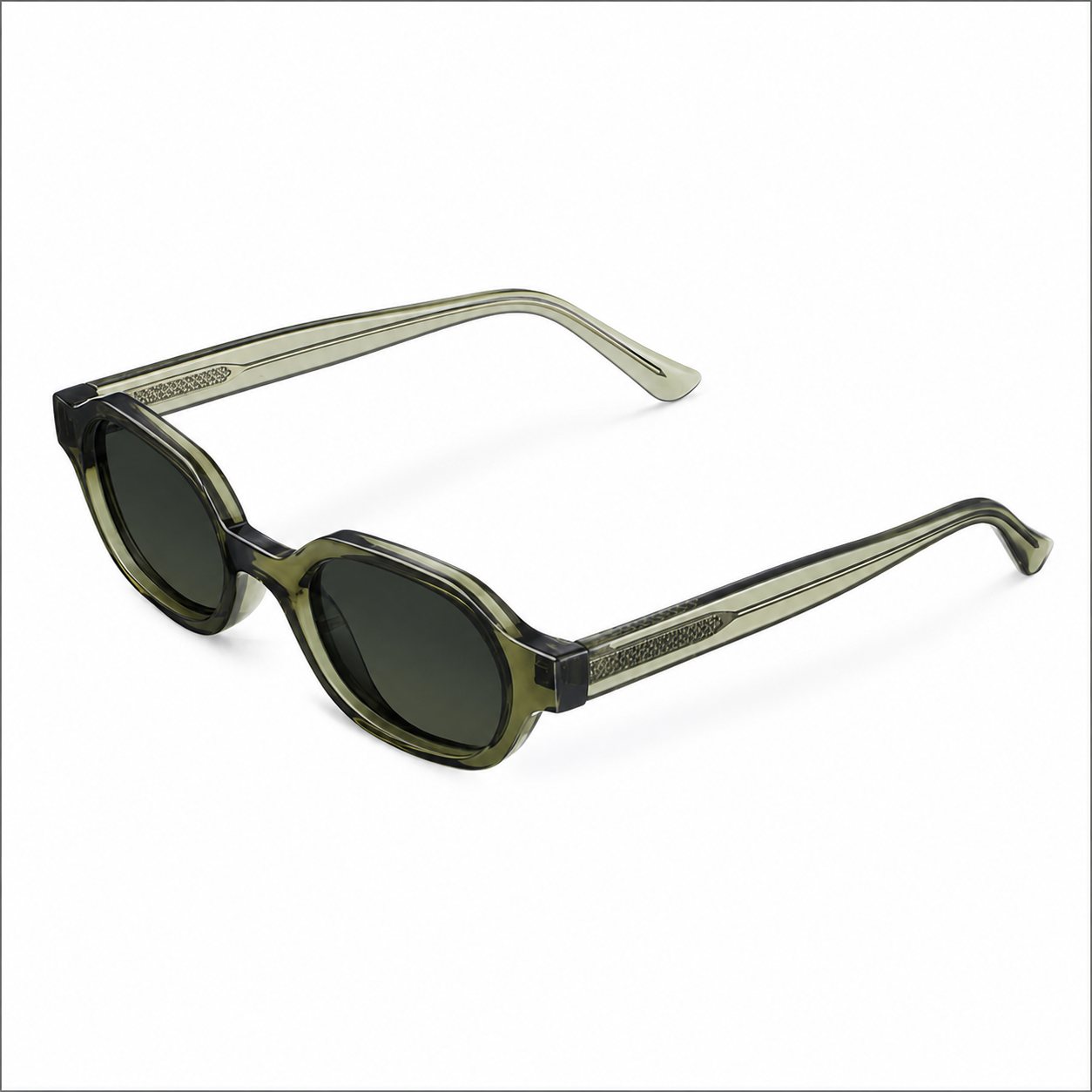 stone-olive