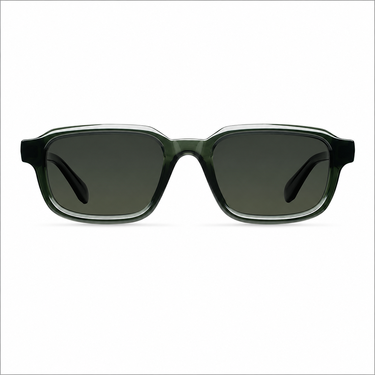 fog-olive