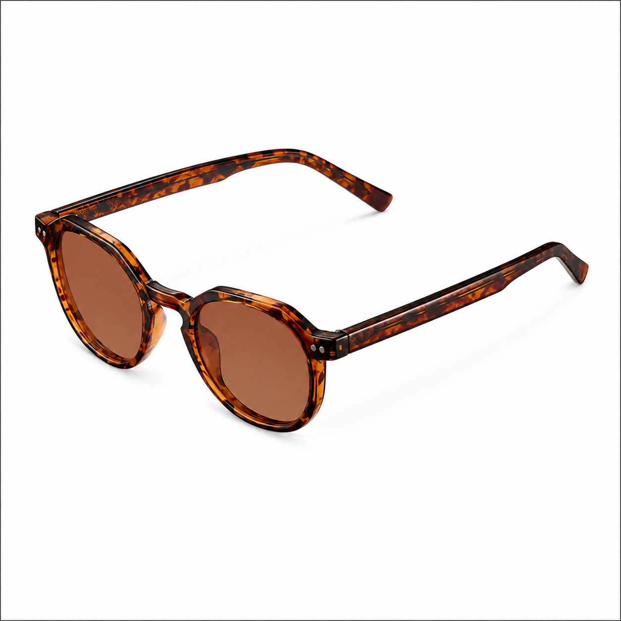 tigris-brown