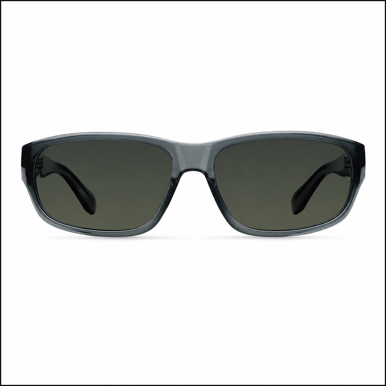 fossil-olive