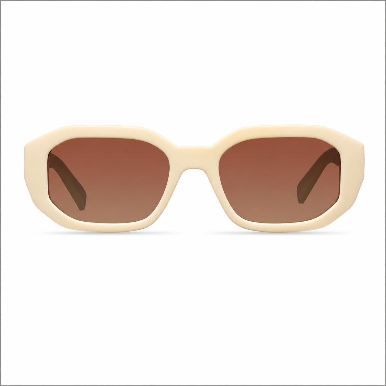 ice-brown