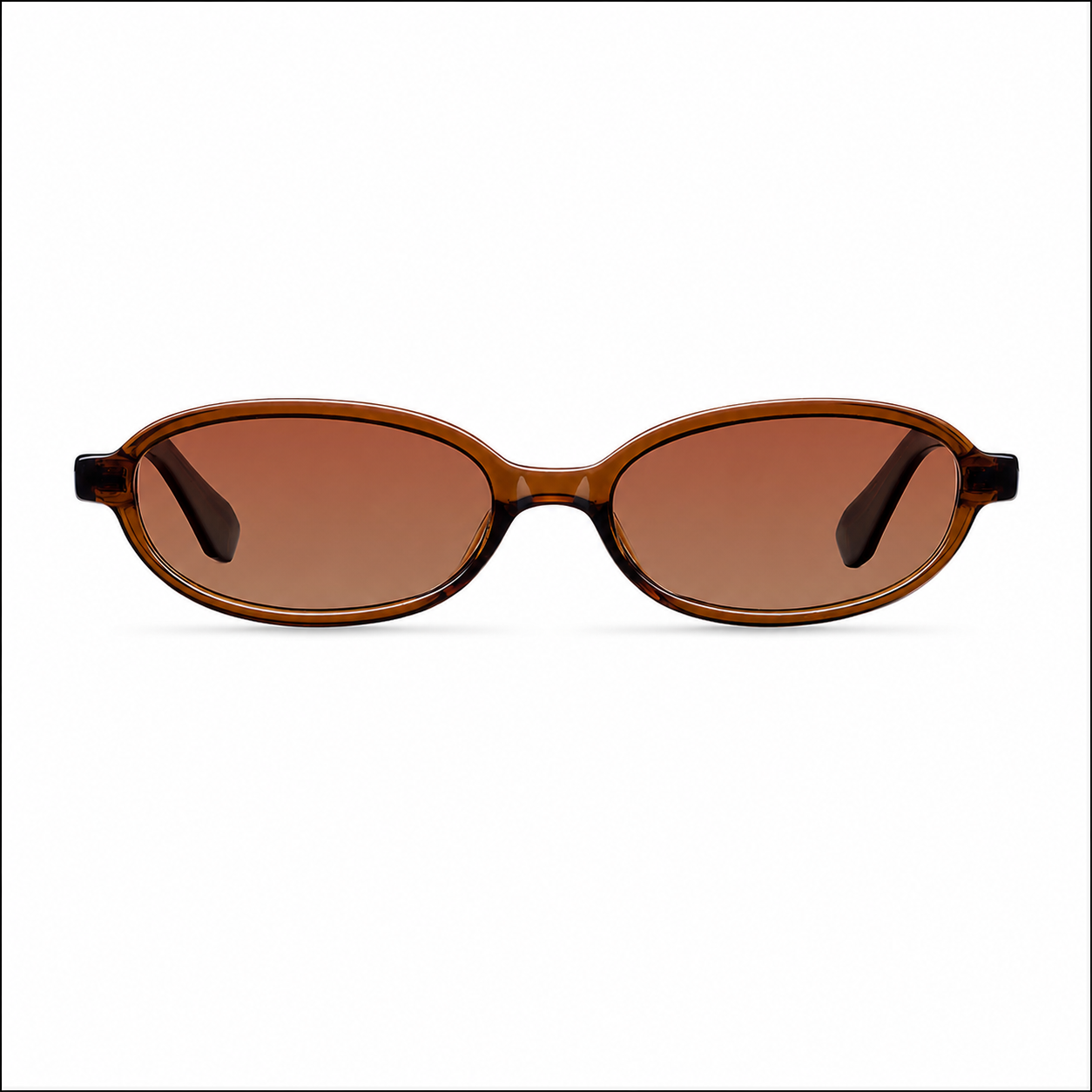 red-brown