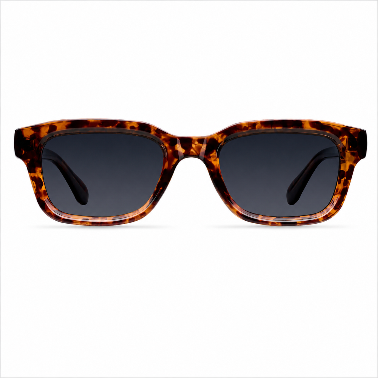 tigris-carbon