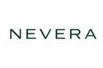 Nevera – Accueil